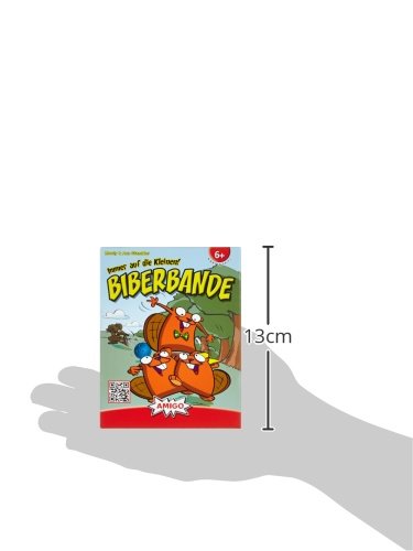 Biberbande