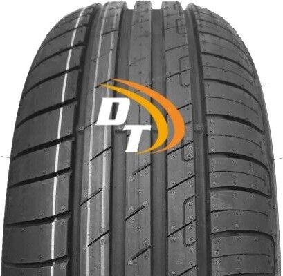 Goodyear EfficientGrip 2 SUV 235/65 R17 108V XL (581674)