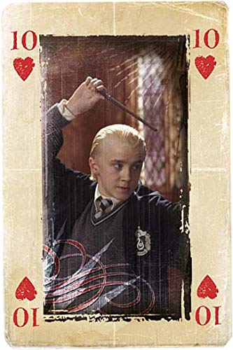 Number 1 Harry Potter