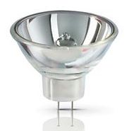 Philips Dichroic Disco 6834 100W GZ6.35 12V (436832-60/429995-60)