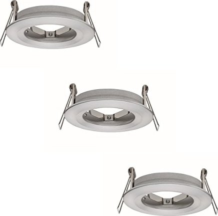 Paulmann pear 15W E14 green (800.13)