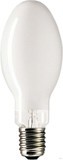 Philips Master CityWhite Candle CDO-ET 150W/828 E40 (205483-15)