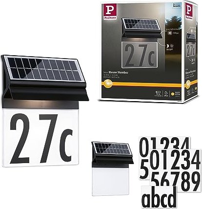 Paulmann pear 25W E27 blue (400.24)