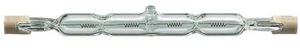 Philips Plusline ES Standard 160W R7s (852196-00)