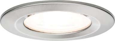 Paulmann pear 15W E14 red (800.11)