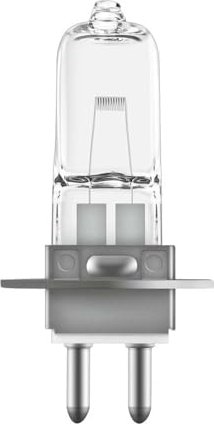 Osram halogen Niedervoltlampe 64222 10W 6V PG22 R7s (327273)
