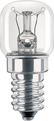 Osram Special T 26 25W/927 E14 CL (309637)