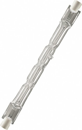 Osram Haloline 64702 ES 400W R7s