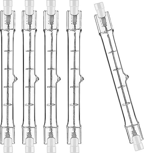 Osram Haloline 64695 120W/929 R7s