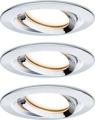 Paulmann reflector R63 25W E14 green (201.23)