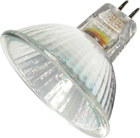 Osram Decostar 51 48870 ES FL 50W GU5.3 (4739668)