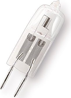 Osram Halostar Eco 67431 25W GY6.35 (990204)