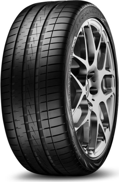 Vredestein Ultrac Vorti+ 335/25 R22 105Y XL FR