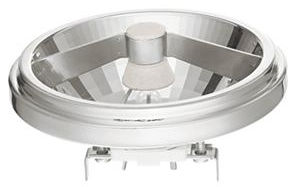 Philips MasterLine 111 30W G5.3 3000K 8D (411013-10)