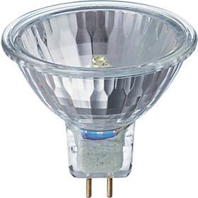 Philips MasterLine ES 30W GU5.3 24D (413758-71)