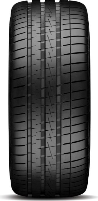 Vredestein Ultrac Vorti+ 335/25 R22 105Y XL FR