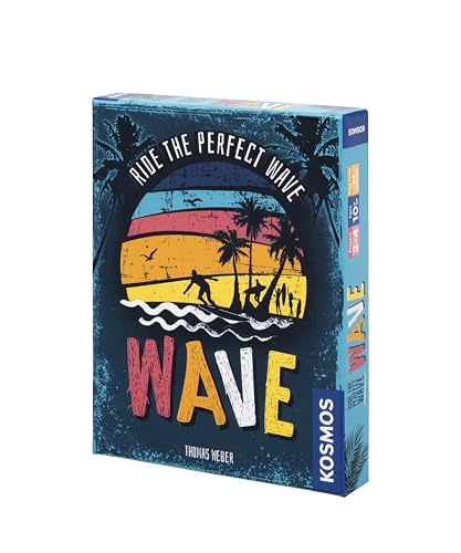 Wave
