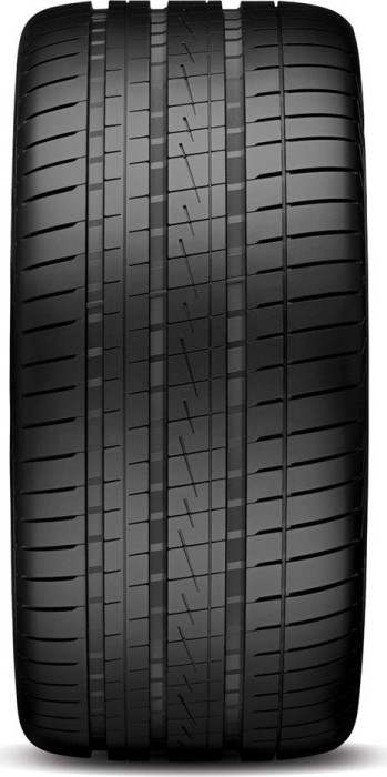 Vredestein Ultrac Vorti+ 335/25 R22 105Y XL FR