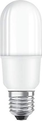 Osram Ledvance LED Star Stick 75 9W/827 E27 FR (059191)