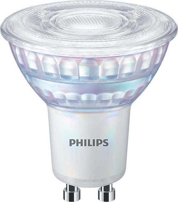 Philips Classic LED Reflektor GU10 2.6W dimmbar (929002065503)