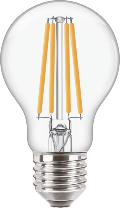 Philips CorePro LEDbulb filament pear ND E27 10.5-100W/827 A60 (347144-00)