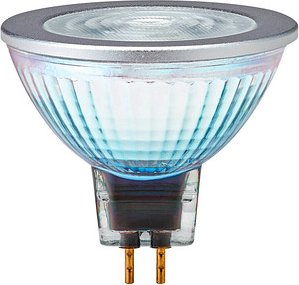 Osram Ledvance LED Superstar MR16 36° 8W/940 GU5.3 (433748)