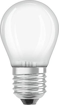 Osram LED Retrofit Classic filament E27 5.5W/827 (434905)