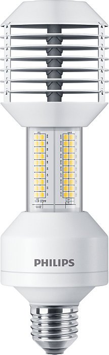 Philips TrueForce LED Road E27 35-70W/740 (811177-00)