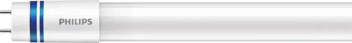 Philips Master LEDtube HF InstantFit 1500mm HO G13/T8 20W/830 (466944-00)