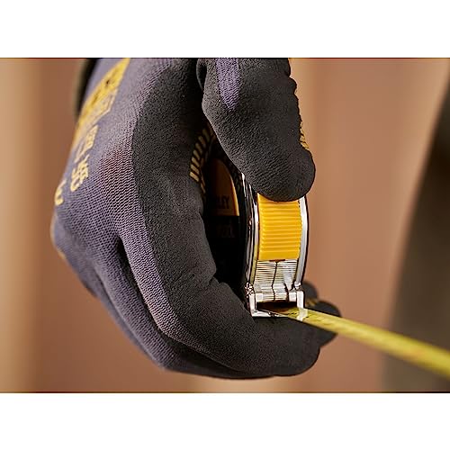 Stanley Powerlock Maßband 3m (1-33-238)