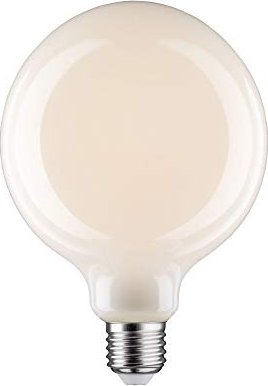 Paulmann filament LED Globe 125 E27 5.6W/827 (286.26)