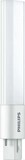 Philips CorePro LED PLS G23 5W/840 2P (596682-00)