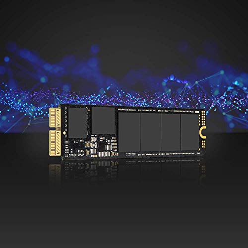 Transcend JetDrive 850 240GB (TS240GJDM850)