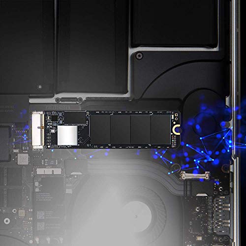 Transcend JetDrive 850 240GB (TS240GJDM850)