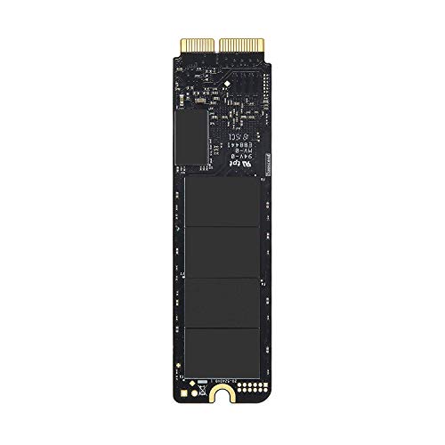 Transcend JetDrive 850 240GB (TS240GJDM850)