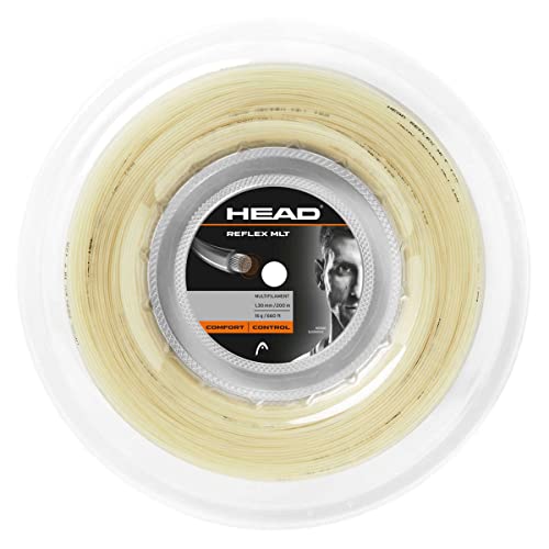 Head Reflex MLT (reel) (281314)