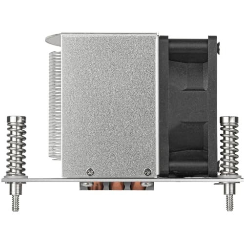 SilverStone AR09-AM4 (SST-AR09-AM4)