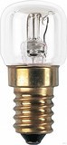 Osram Special Oven T E14 15W CL oven lamp (4738940)