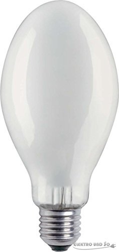 Osram Vialox NAV-E 100 Super 4Y E40 high pressure sodium lamp