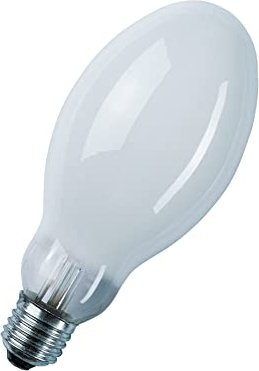 Osram Vialox NAV-E 50/I E40 Natriumdampfhochdrucklampe