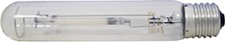 Osram Vialox NAV-T Super 4Y E40 600W high pressure sodium lamp (275772)