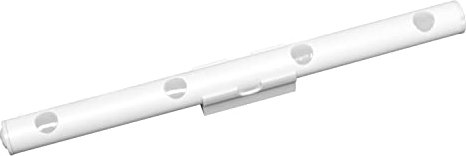 Osram LUMIstixx LED white (40016)