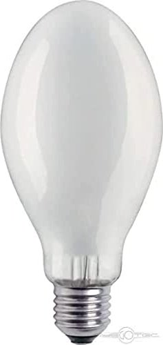 Osram Vialox NAV-E 250 Super 4Y E40 high pressure sodium lamp
