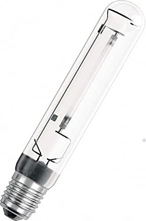 Osram Vialox NAV-T Super 4Y E40 250W high pressure sodium lamp (024417)