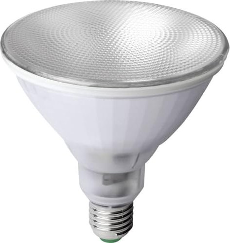 Megaman LED plant lamp E27 12W (MM154)