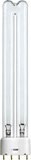 Osram Puritec HNS L 36W 2G11 Entkeimungslampe (220684)