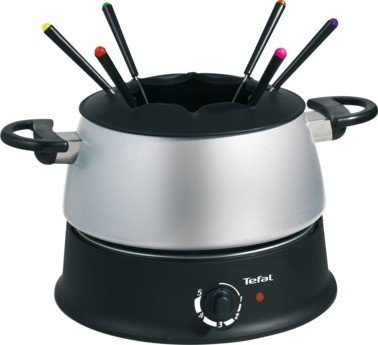 Tefal EF3000.10 fondue