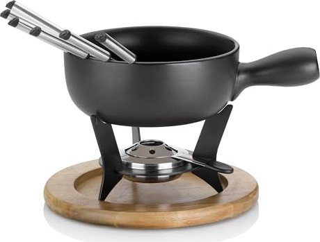 Kela Country fondue (16640)
