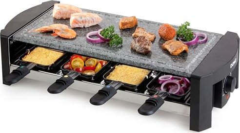 Domo DO9039G raclette
