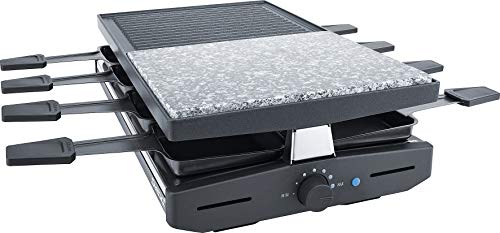 Steba RC 58 raclette